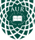 AUR Shield