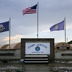 GTMO-Camp-Justice-2018