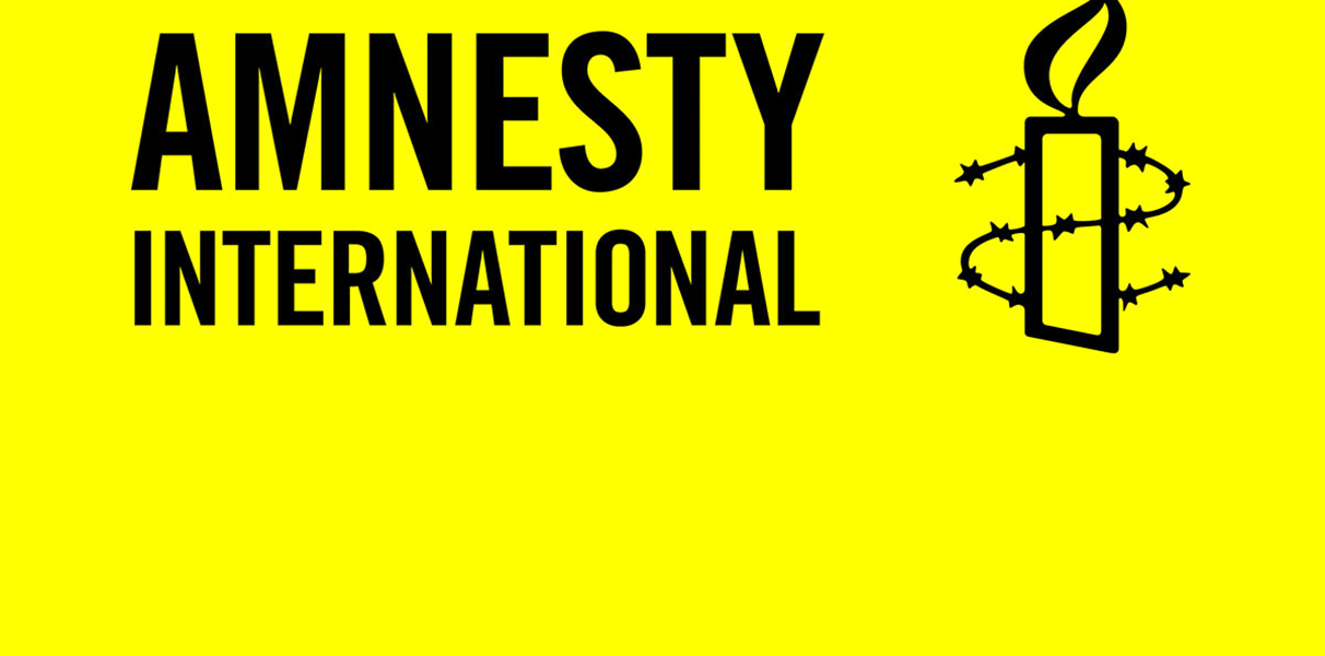 Internship Experience At Amnesty International The American University Of Rome