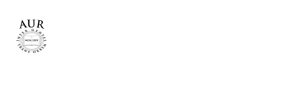 Academic Calendar | The American University of Rome