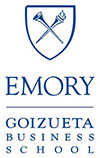 Emory