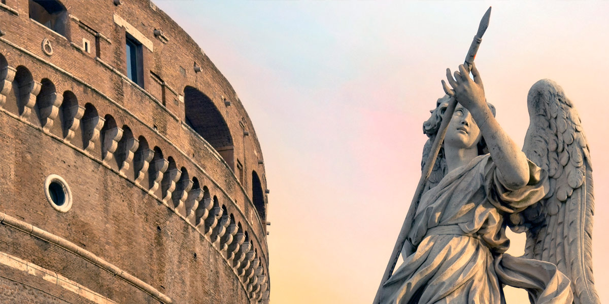 Study Abroad, Visiting & Foundation programs The American University