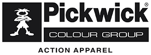 Pickwick Color Group - Action Apparel