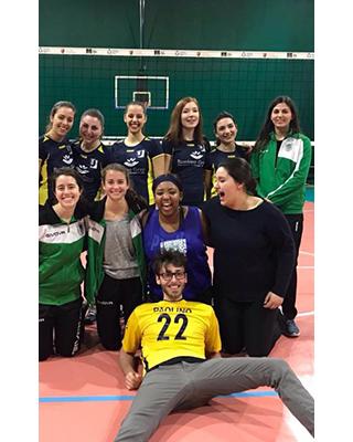 aur fitness center clubs athletics