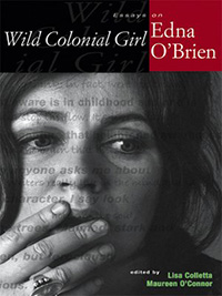 Wild Colonial Girl - Lisa Colletta