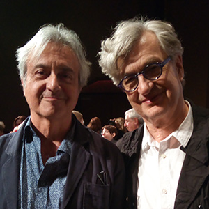 with-Wim-Wenders-at-Mary-Pickford-Theatre-Los-Angeles-May-21-2018-(003)